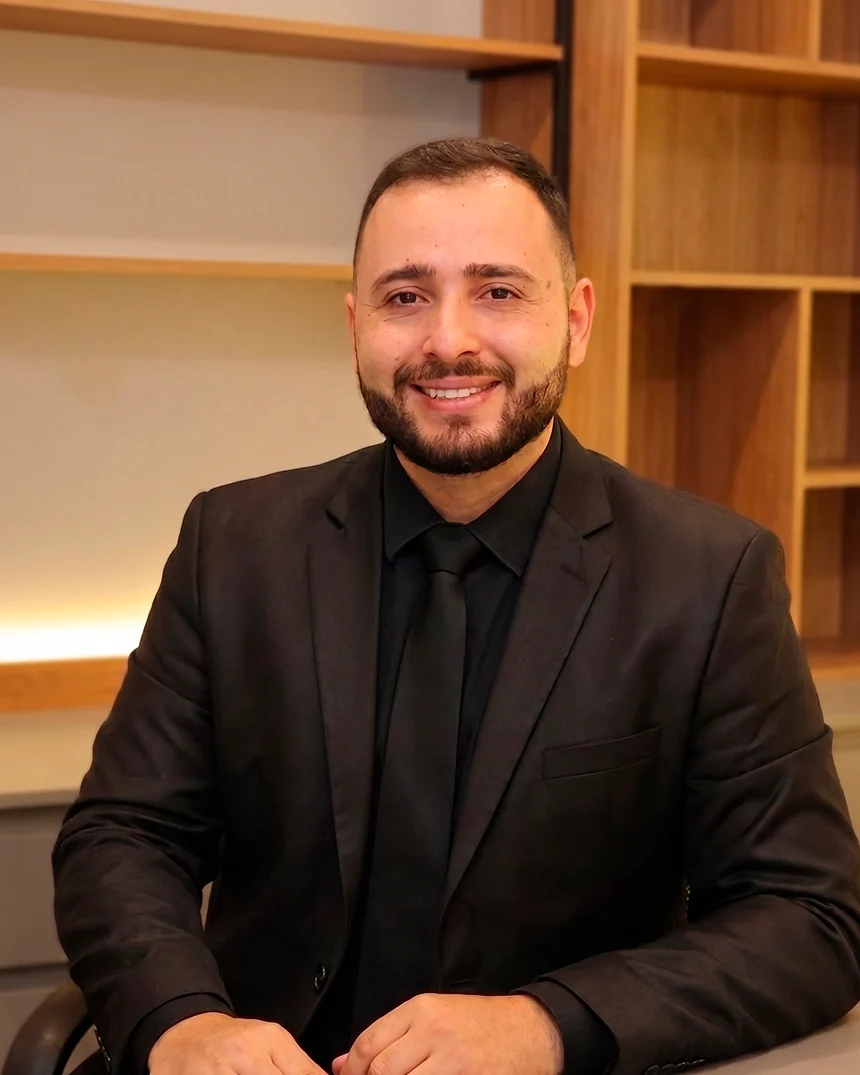 Matheus Miranda