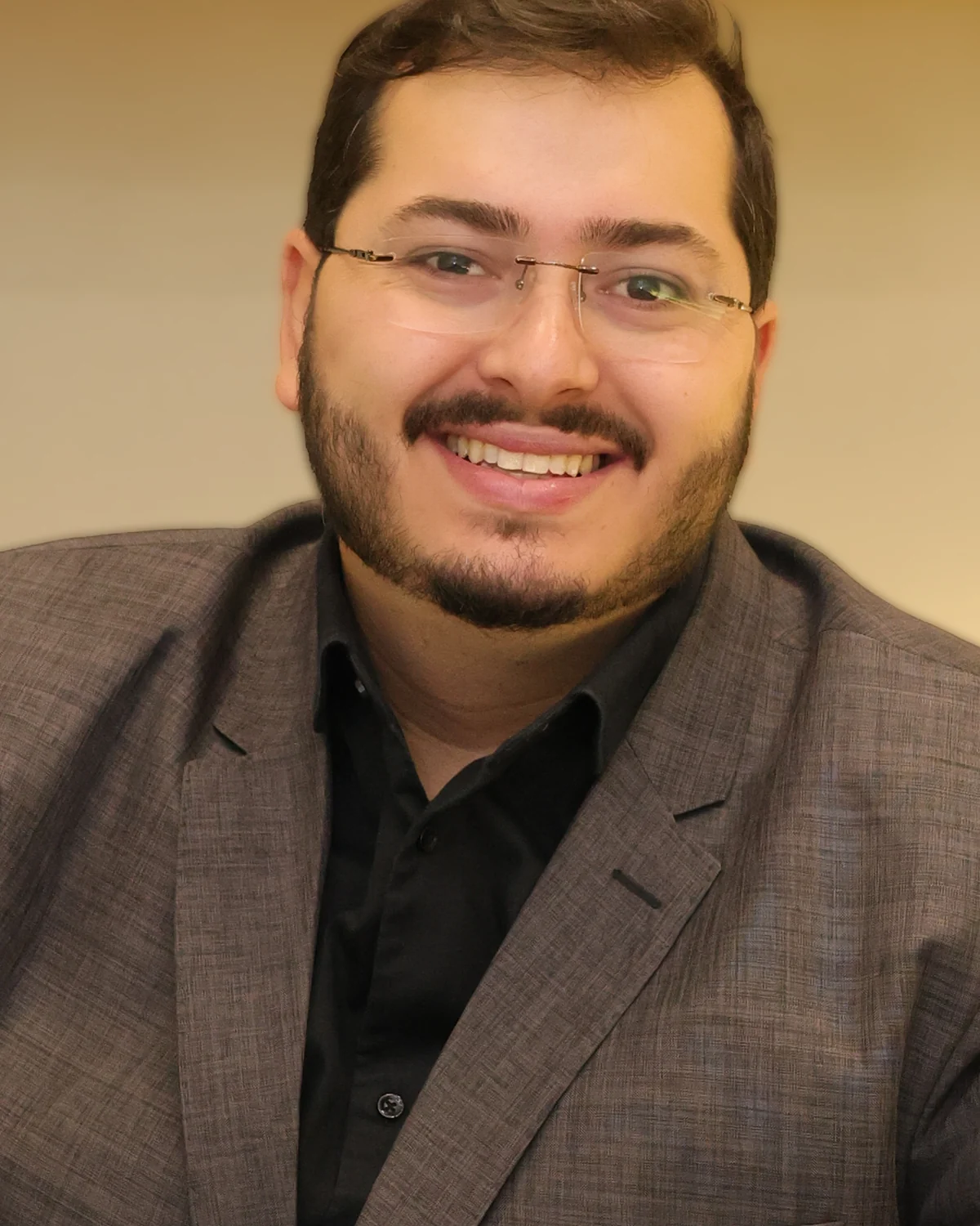 Samuel Miranda